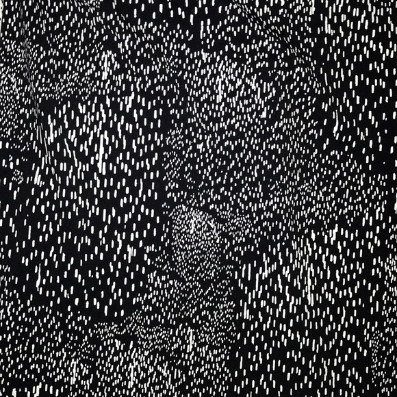 Fabletics Razorback Tank Top - Picture 5 of 5